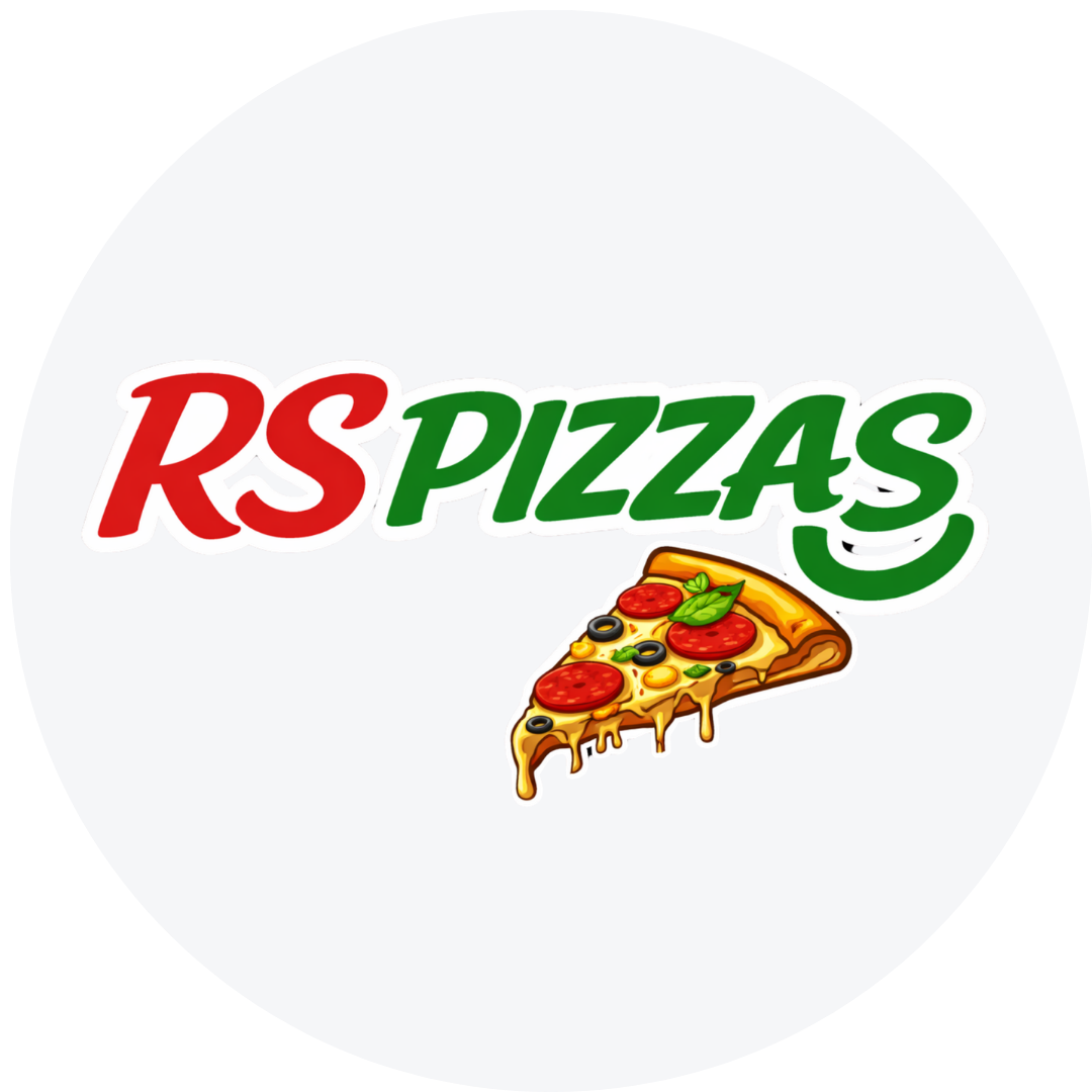 RS Pizzas